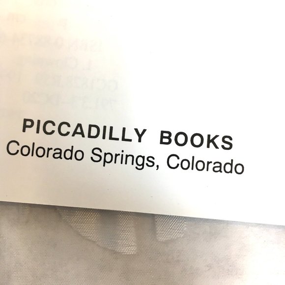 Strutter's Complete Guide to Clown Makeup NWT - Picture 6 of 10